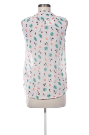 Cămașă de femei Esmara, Mărime S, Culoare Multicolor, Preț 31,99 Lei