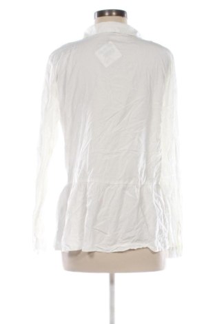 Дамска риза Esmara, Размер L, Цвят Екрю, Цена 13,29 €