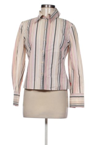 Cămașă de femei Esprit, Mărime M, Culoare Multicolor, Preț 109,28 Lei