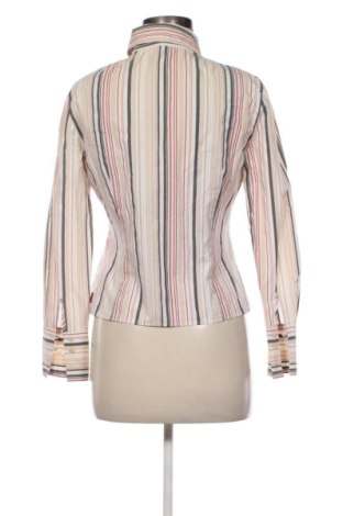 Cămașă de femei Esprit, Mărime M, Culoare Multicolor, Preț 109,28 Lei