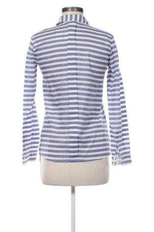 Γυναικείο πουκάμισο Esprit, Μέγεθος S, Χρώμα Πολύχρωμο, Τιμή 21,00 €