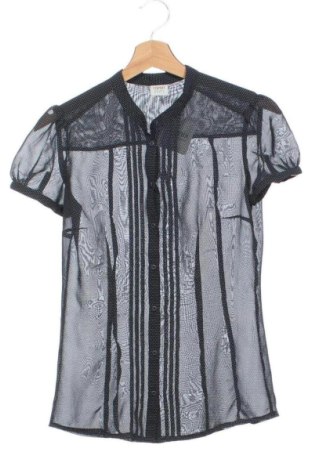 Cămașă de femei Esprit, Mărime XXS, Culoare Albastru, Preț 107,99 Lei