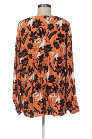 Cămașă de femei Esprit, Mărime XL, Culoare Multicolor, Preț 129,99 Lei