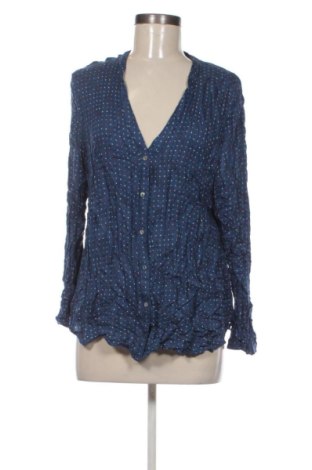 Női ing Esprit, Méret XL, Szín Sokszínű, Ár 10 559 Ft
