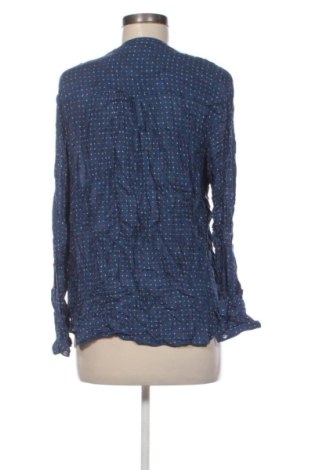 Női ing Esprit, Méret XL, Szín Sokszínű, Ár 10 559 Ft
