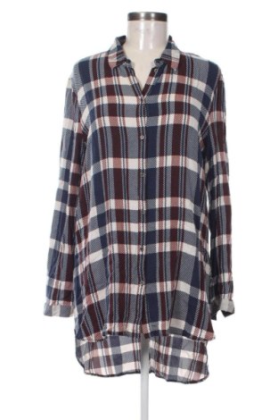 Cămașă de femei Esprit, Mărime L, Culoare Multicolor, Preț 107,99 Lei