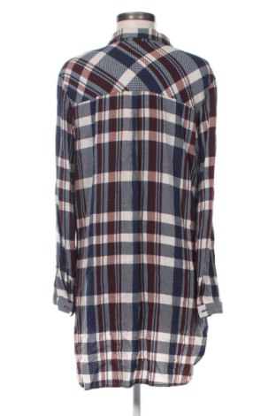 Cămașă de femei Esprit, Mărime L, Culoare Multicolor, Preț 107,99 Lei