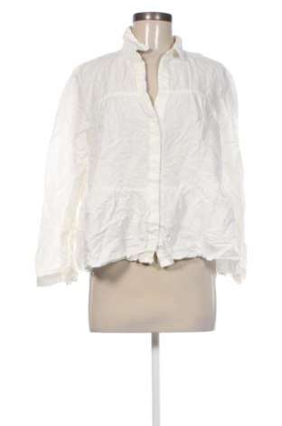 Damska koszula Esprit, Rozmiar M, Kolor Biały, Cena 110,99 zł