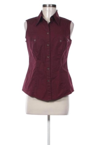 Cămașă de femei Esprit, Mărime L, Culoare Roșu, Preț 91,00 Lei