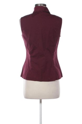 Cămașă de femei Esprit, Mărime L, Culoare Roșu, Preț 91,00 Lei