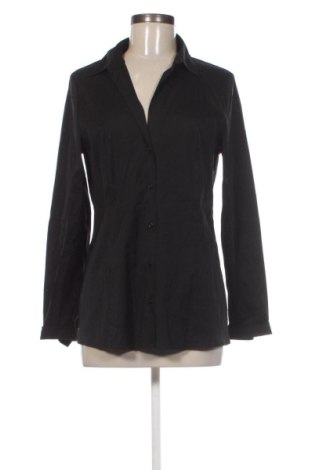 Damenbluse Esprit, Größe L, Farbe Schwarz, Preis € 27,99