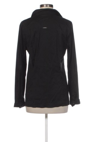 Damenbluse Esprit, Größe L, Farbe Schwarz, Preis € 27,99