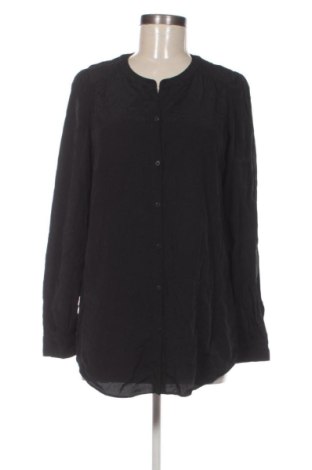 Damenbluse Esprit, Größe S, Farbe Schwarz, Preis € 27,99