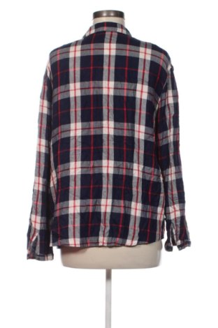 Cămașă de femei Esprit, Mărime XL, Culoare Multicolor, Preț 129,99 Lei