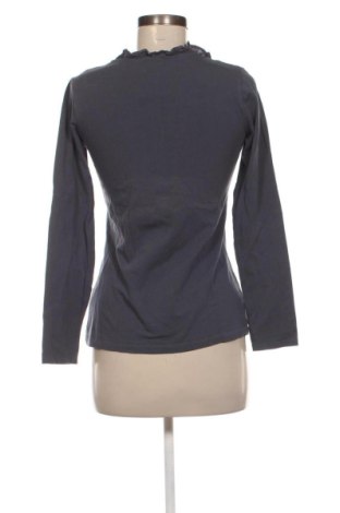 Cămașă de femei Esprit, Mărime M, Culoare Gri, Preț 109,48 Lei