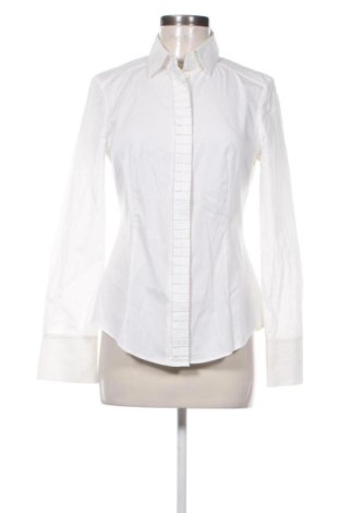 Cămașă de femei Esprit, Mărime M, Culoare Alb, Preț 87,99 Lei, #136257187