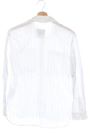 Cămașă de femei Esprit, Mărime XS, Culoare Alb, Preț 109,25 Lei