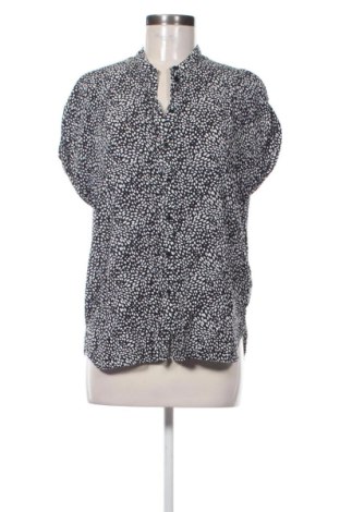 Női ing Esprit, Méret S, Szín Sokszínű, Ár 7 025 Ft