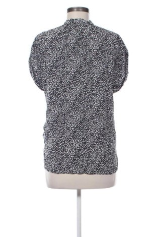 Női ing Esprit, Méret S, Szín Sokszínű, Ár 7 025 Ft