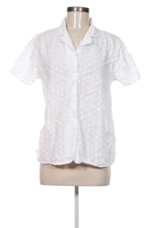 Cămașă de femei Esprit, Mărime M, Culoare Alb, Preț 107,99 Lei