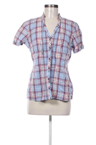 Damenbluse Esprit, Größe M, Farbe Mehrfarbig, Preis € 22,99