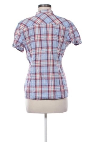 Damenbluse Esprit, Größe M, Farbe Mehrfarbig, Preis € 22,99
