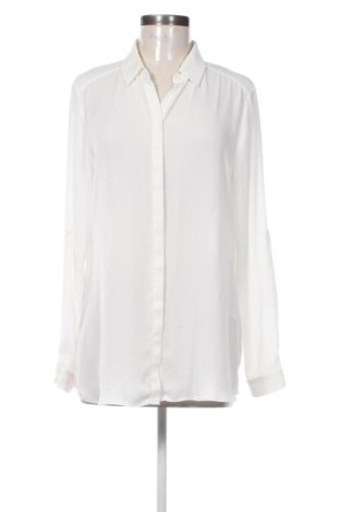 Cămașă de femei Esprit, Mărime M, Culoare Alb, Preț 109,00 Lei