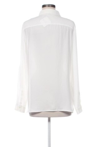 Cămașă de femei Esprit, Mărime M, Culoare Alb, Preț 109,00 Lei