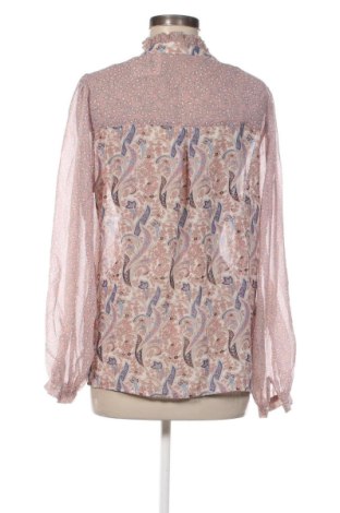 Cămașă de femei Esqualo, Mărime XL, Culoare Multicolor, Preț 129,99 Lei