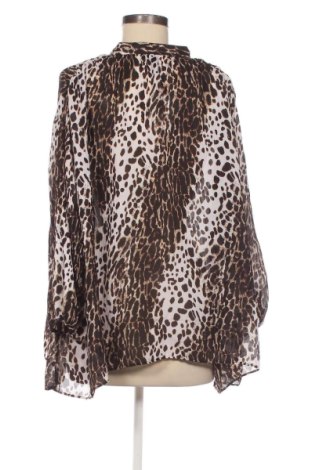 Дамска риза Essentials by Milano, Размер XXL, Цвят Многоцветен, Цена 13,29 €