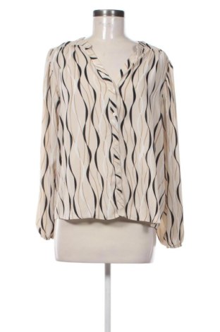 Cămașă de femei Et Vous, Mărime L, Culoare Multicolor, Preț 66,16 Lei