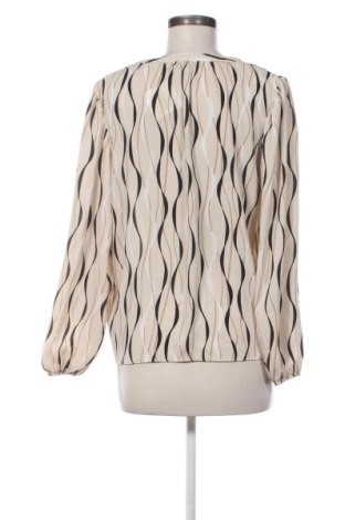 Cămașă de femei Et Vous, Mărime L, Culoare Multicolor, Preț 66,16 Lei