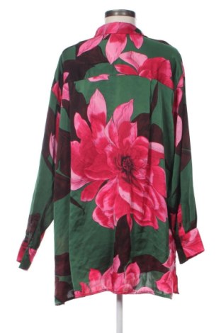 Cămașă de femei Et Vous, Mărime XXL, Culoare Multicolor, Preț 67,00 Lei