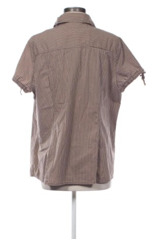 Cămașă de femei Etam, Mărime XL, Culoare Multicolor, Preț 66,99 Lei