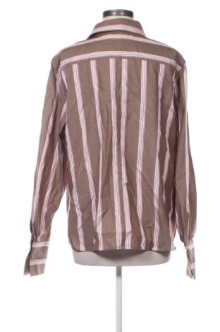 Cămașă de femei Eterna  Excellent, Mărime XXL, Culoare Multicolor, Preț 109,48 Lei