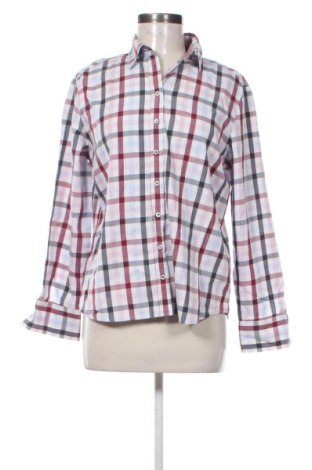 Dámska košeľa  Eterna, Veľkosť M, Farba Viacfarebná, Cena  28,18 €