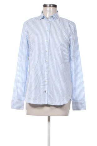 Cămașă de femei Eterna, Mărime M, Culoare Multicolor, Preț 147,00 Lei