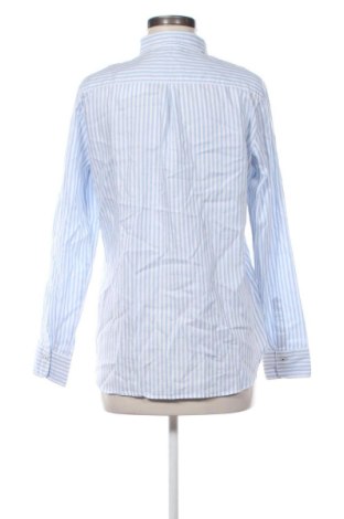 Cămașă de femei Eterna, Mărime M, Culoare Multicolor, Preț 147,00 Lei