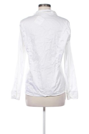 Cămașă de femei Eterna, Mărime M, Culoare Alb, Preț 146,91 Lei