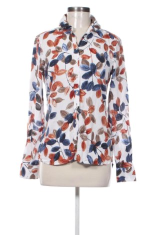 Női ing Eterna, Méret M, Szín Sokszínű, Ár 11 570 Ft