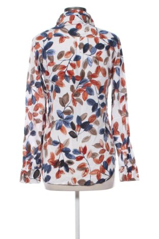 Női ing Eterna, Méret M, Szín Sokszínű, Ár 11 570 Ft