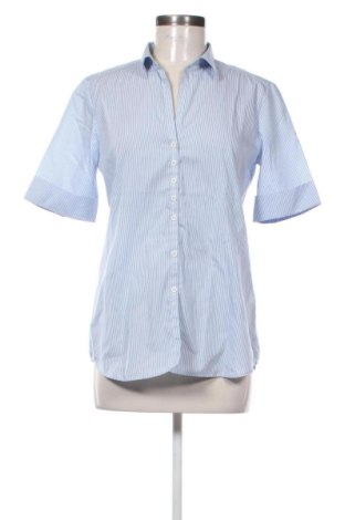 Cămașă de femei Eterna, Mărime M, Culoare Multicolor, Preț 127,93 Lei