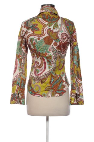 Cămașă de femei Etro, Mărime M, Culoare Multicolor, Preț 589,99 Lei