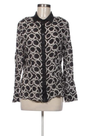 Cămașă de femei Eugen Klein, Mărime M, Culoare Multicolor, Preț 129,99 Lei