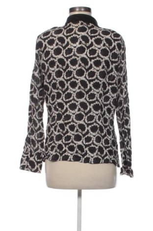 Cămașă de femei Eugen Klein, Mărime M, Culoare Multicolor, Preț 129,99 Lei