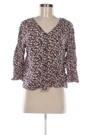 Dámská košile  Ever.me by Takko Fashion, Velikost L, Barva Vícebarevné, Cena  379,00 Kč