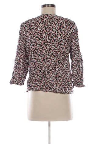 Dámská košile  Ever.me by Takko Fashion, Velikost L, Barva Vícebarevné, Cena  379,00 Kč