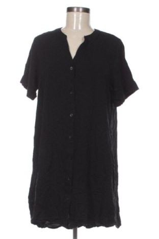 Damenbluse Ever.me by Takko Fashion, Größe XL, Farbe Schwarz, Preis € 16,99