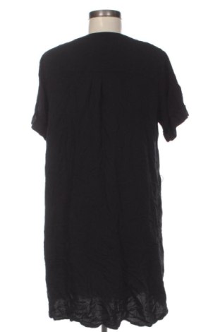 Damenbluse Ever.me by Takko Fashion, Größe XL, Farbe Schwarz, Preis € 16,99