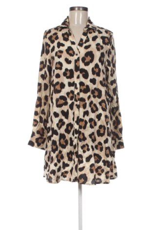 Dámska košeľa  Ever.me by Takko Fashion, Veľkosť S, Farba Viacfarebná, Cena  15,95 €